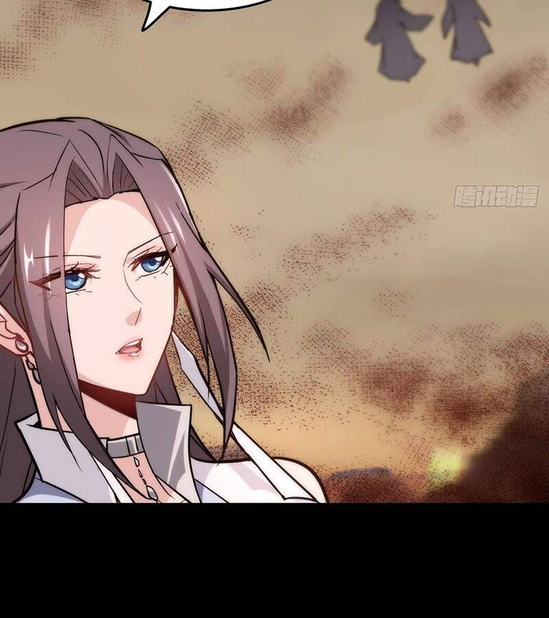Tu Tiên Chính Là Như Vậy: Chapter 162