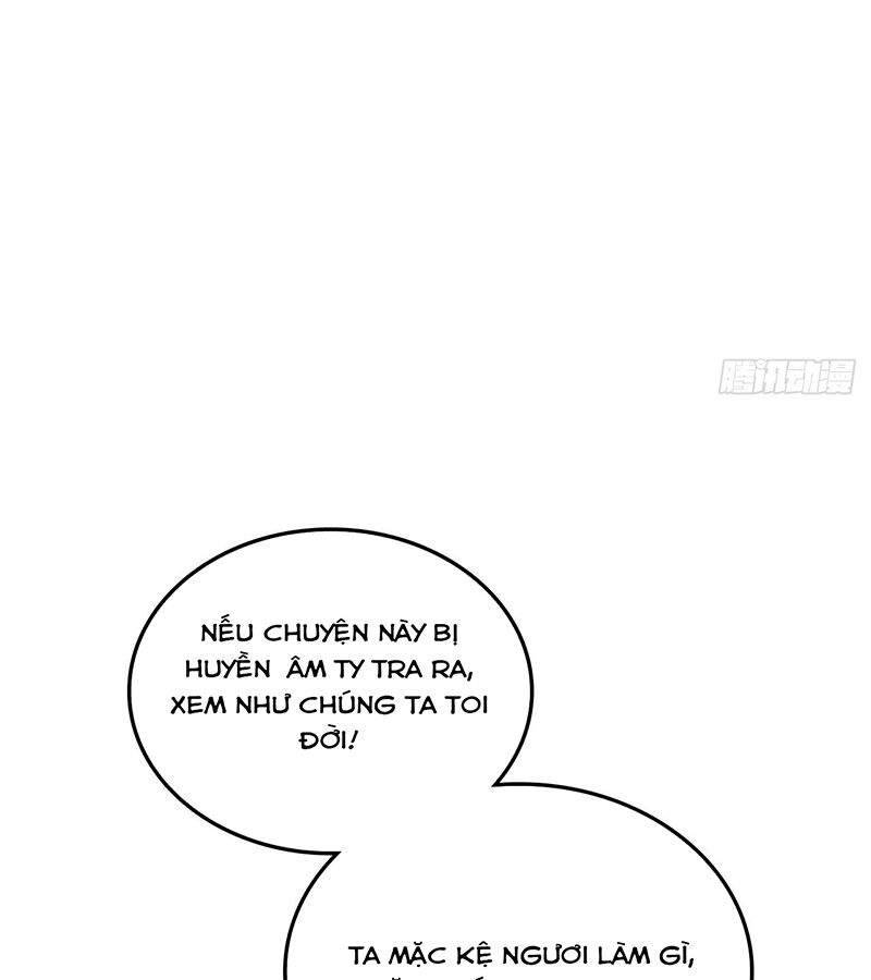 Tu Tiên Chính Là Như Vậy: Chapter 162