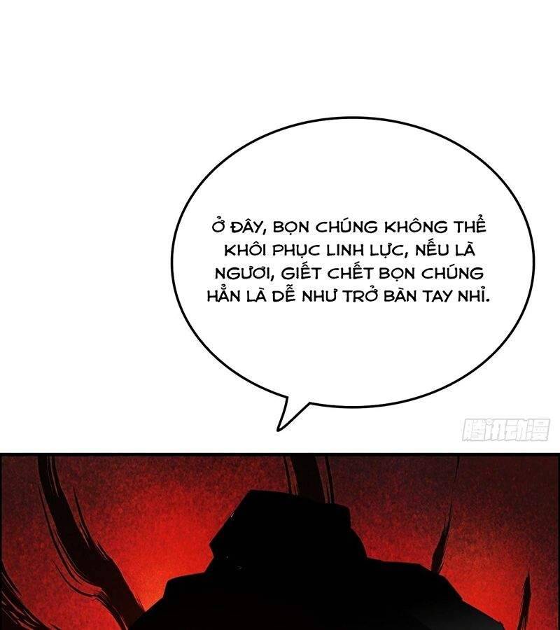 Tu Tiên Chính Là Như Vậy: Chapter 162
