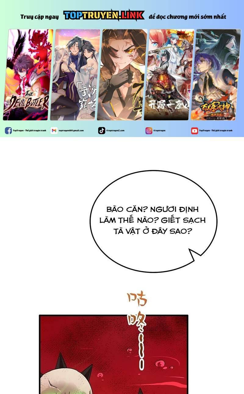 Tu Tiên Chính Là Như Vậy: Chapter 163