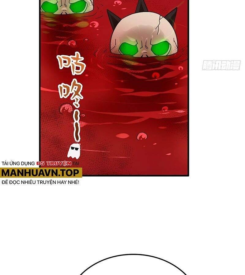 Tu Tiên Chính Là Như Vậy: Chapter 163