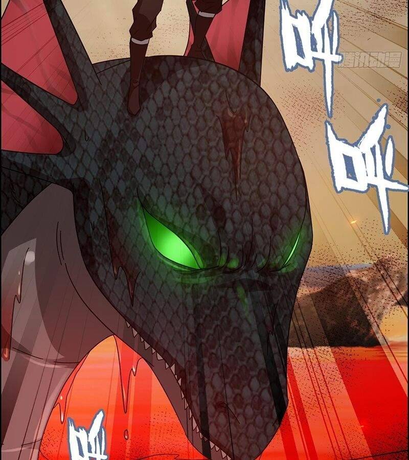 Tu Tiên Chính Là Như Vậy: Chapter 164
