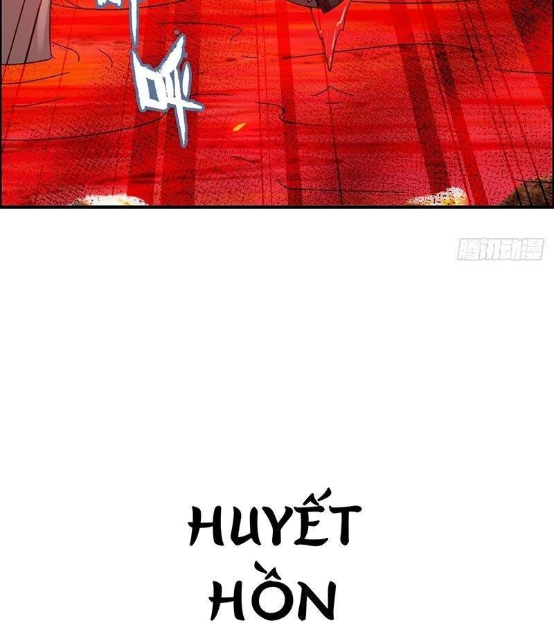 Tu Tiên Chính Là Như Vậy: Chapter 164
