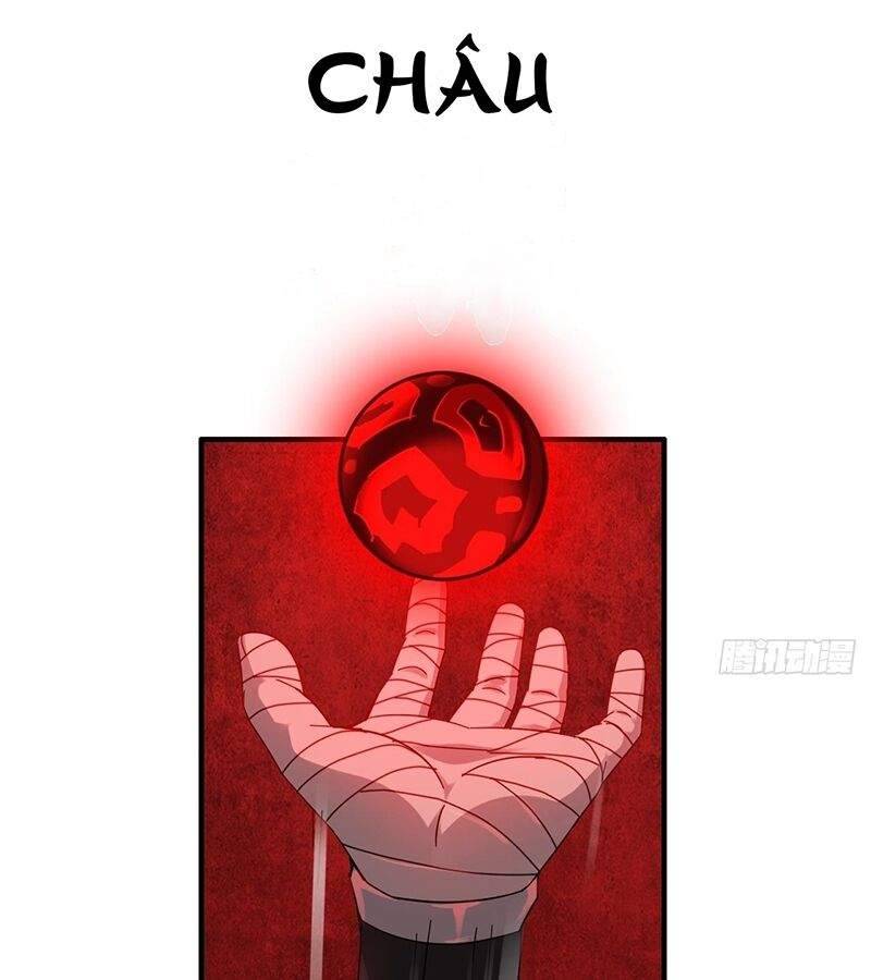 Tu Tiên Chính Là Như Vậy: Chapter 164