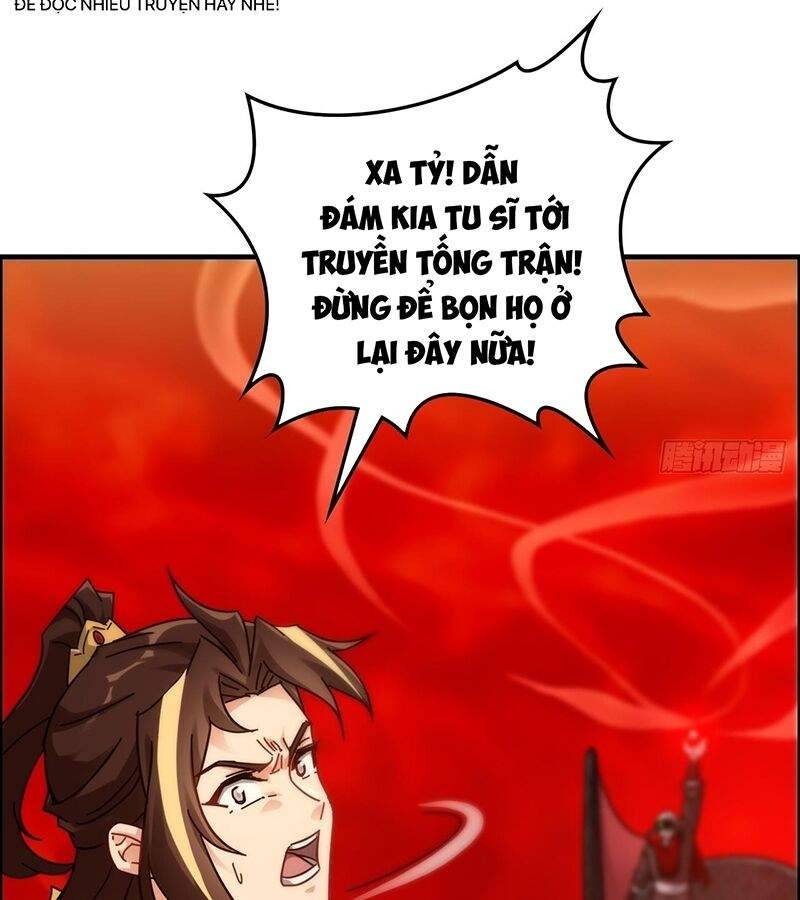 Tu Tiên Chính Là Như Vậy: Chapter 164