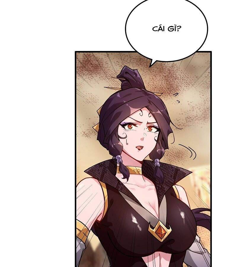 Tu Tiên Chính Là Như Vậy: Chapter 164