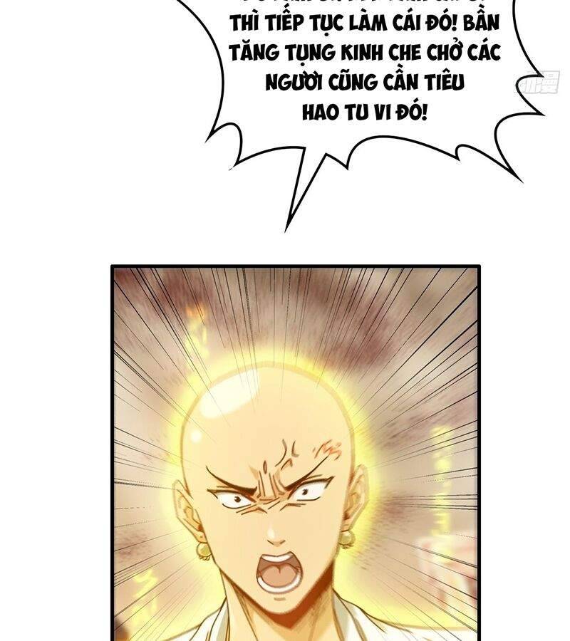 Tu Tiên Chính Là Như Vậy: Chapter 164