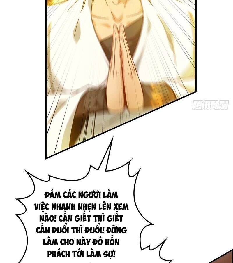 Tu Tiên Chính Là Như Vậy: Chapter 164