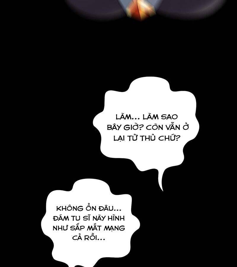 Tu Tiên Chính Là Như Vậy: Chapter 164