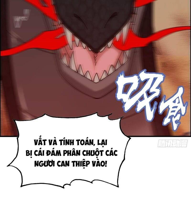 Tu Tiên Chính Là Như Vậy: Chapter 164