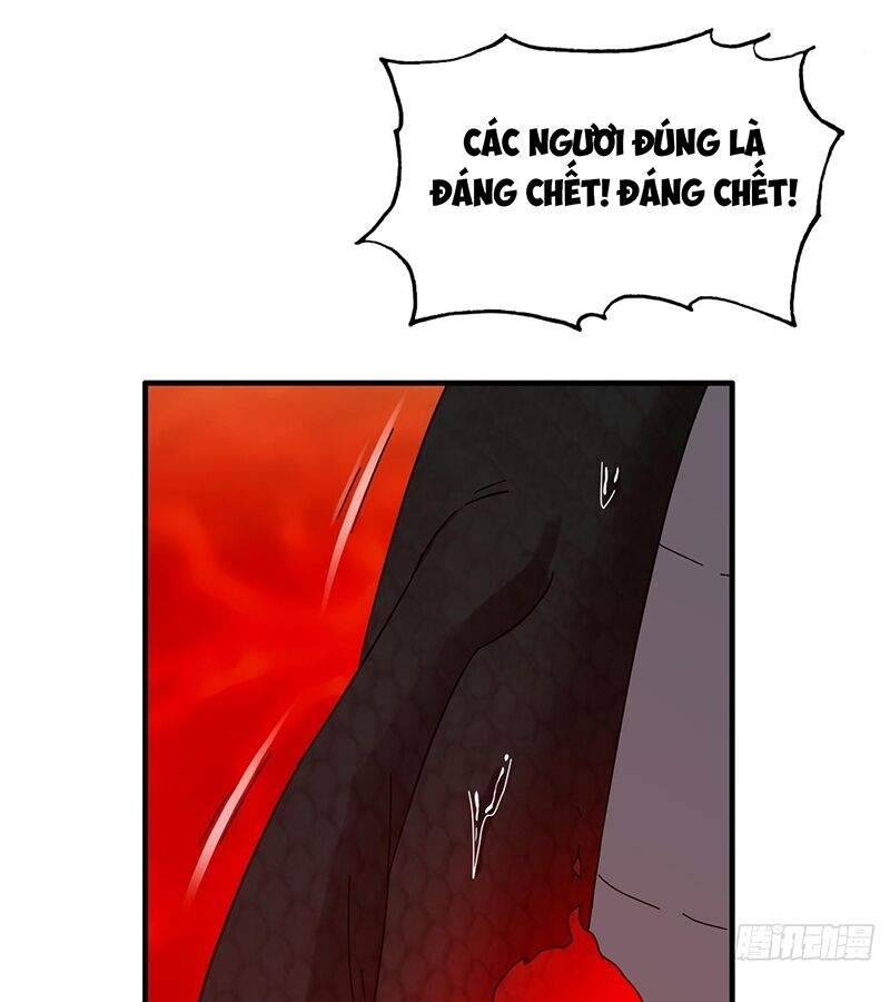 Tu Tiên Chính Là Như Vậy: Chapter 164
