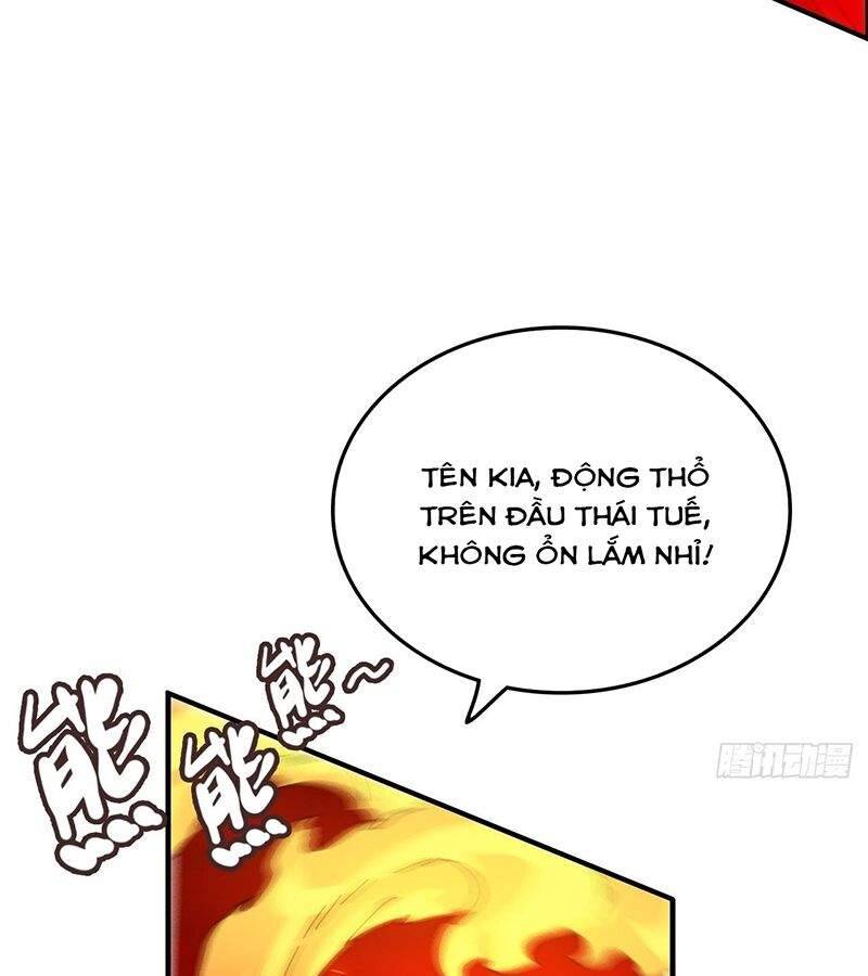 Tu Tiên Chính Là Như Vậy: Chapter 164
