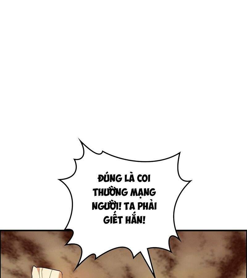 Tu Tiên Chính Là Như Vậy: Chapter 164