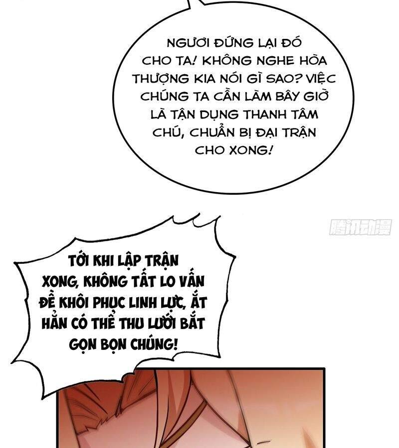 Tu Tiên Chính Là Như Vậy: Chapter 164