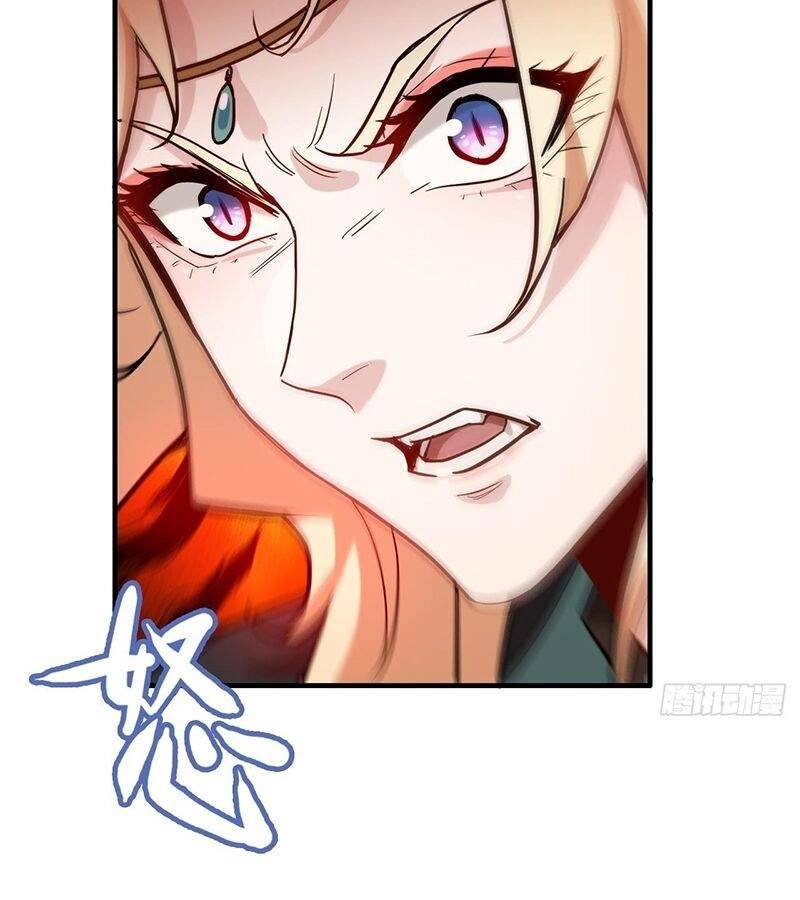 Tu Tiên Chính Là Như Vậy: Chapter 164
