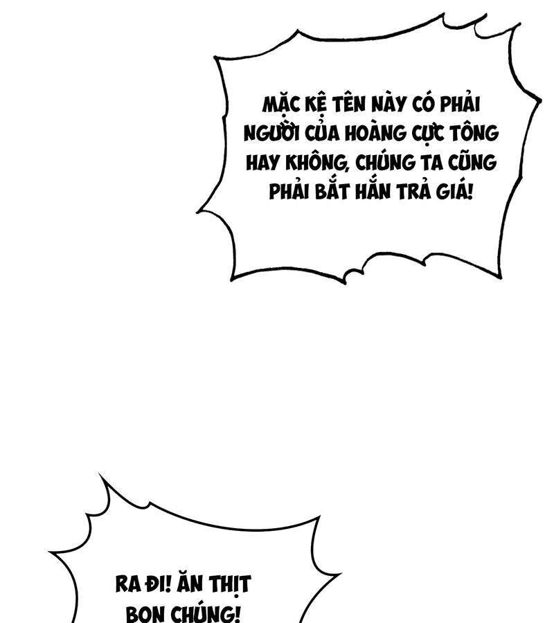 Tu Tiên Chính Là Như Vậy: Chapter 164