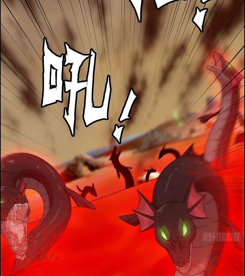 Tu Tiên Chính Là Như Vậy: Chapter 164
