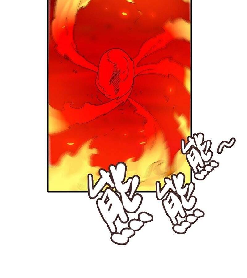 Tu Tiên Chính Là Như Vậy: Chapter 164