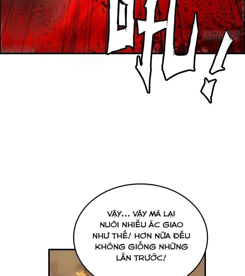 Tu Tiên Chính Là Như Vậy: Chapter 164