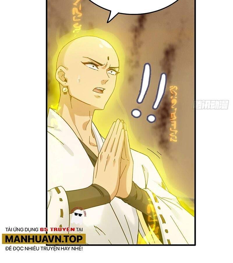 Tu Tiên Chính Là Như Vậy: Chapter 164