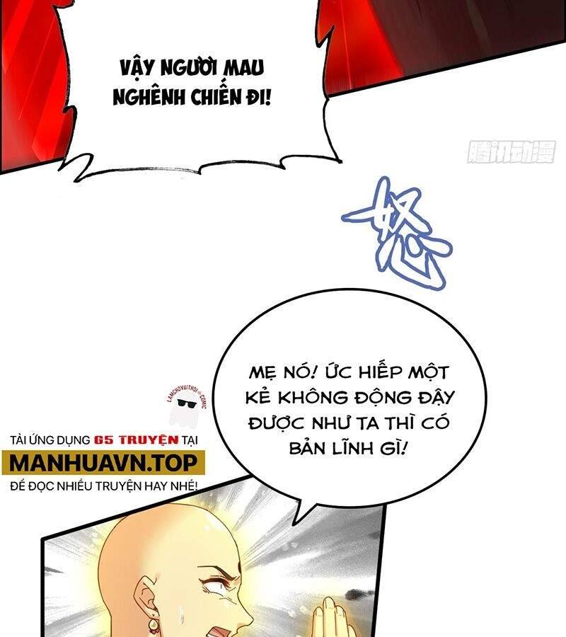 Tu Tiên Chính Là Như Vậy: Chapter 164