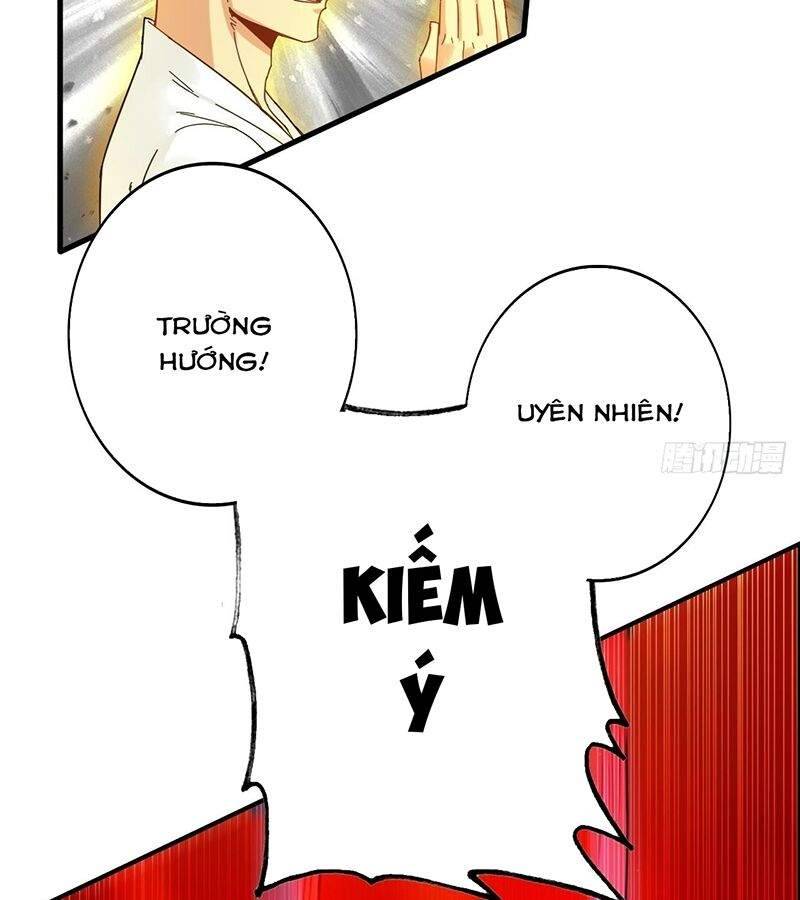 Tu Tiên Chính Là Như Vậy: Chapter 164