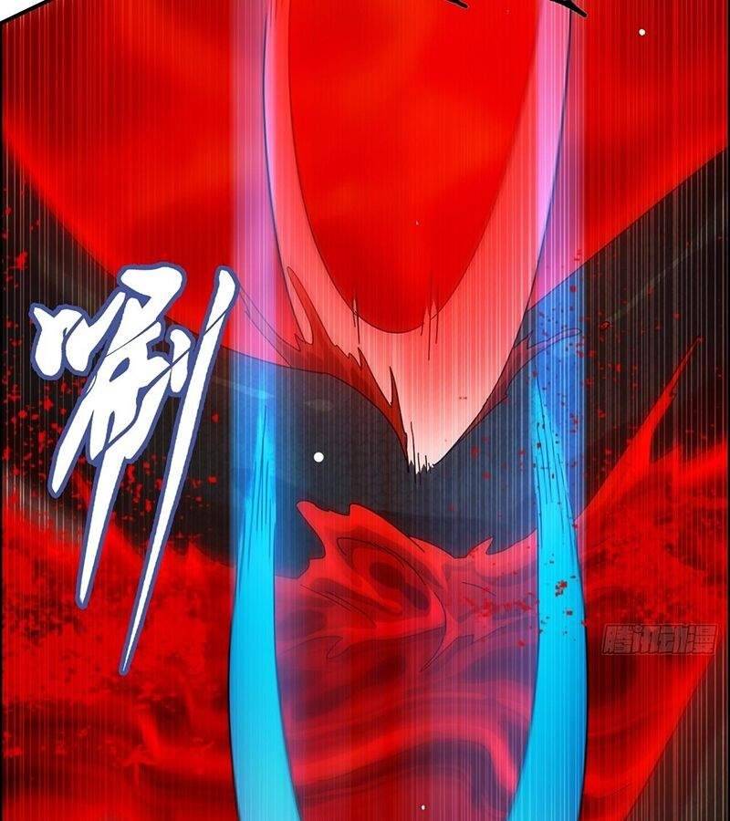 Tu Tiên Chính Là Như Vậy: Chapter 164