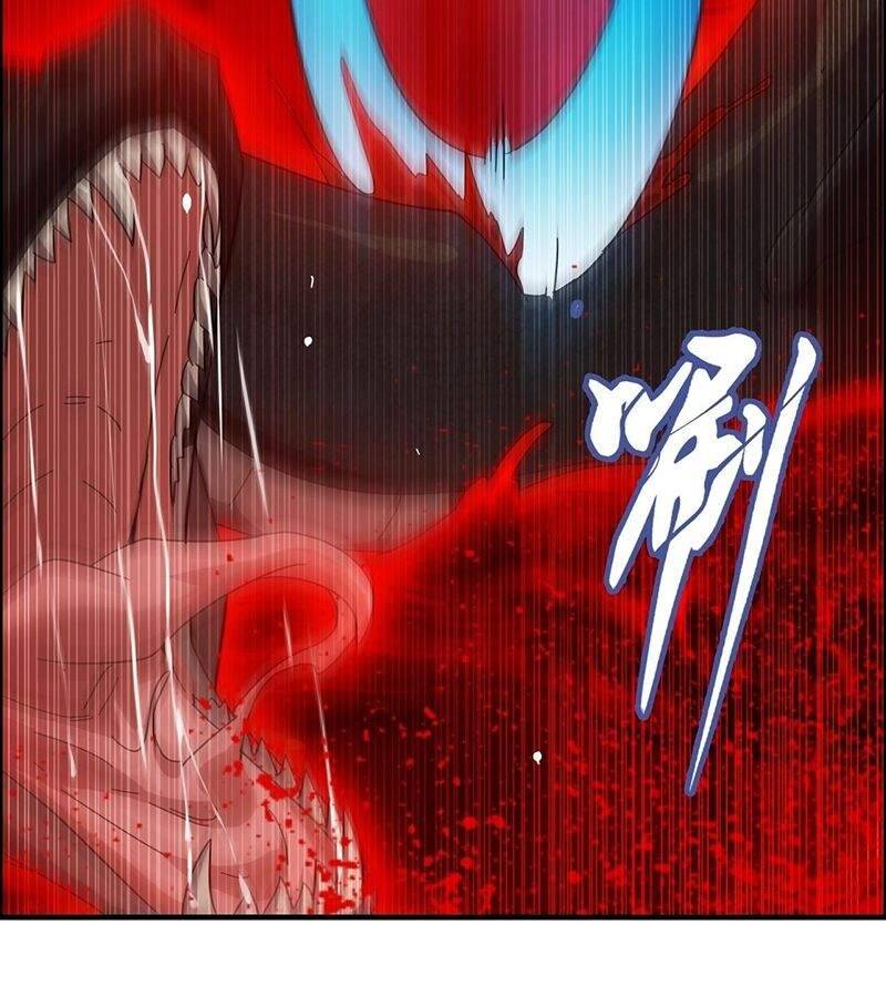Tu Tiên Chính Là Như Vậy: Chapter 164