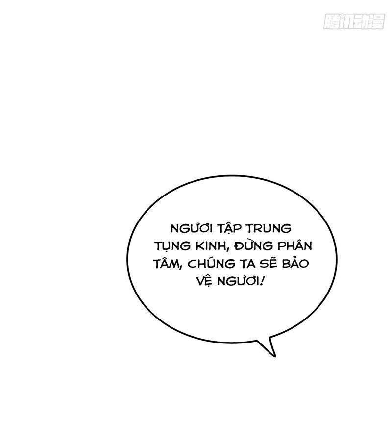 Tu Tiên Chính Là Như Vậy: Chapter 164