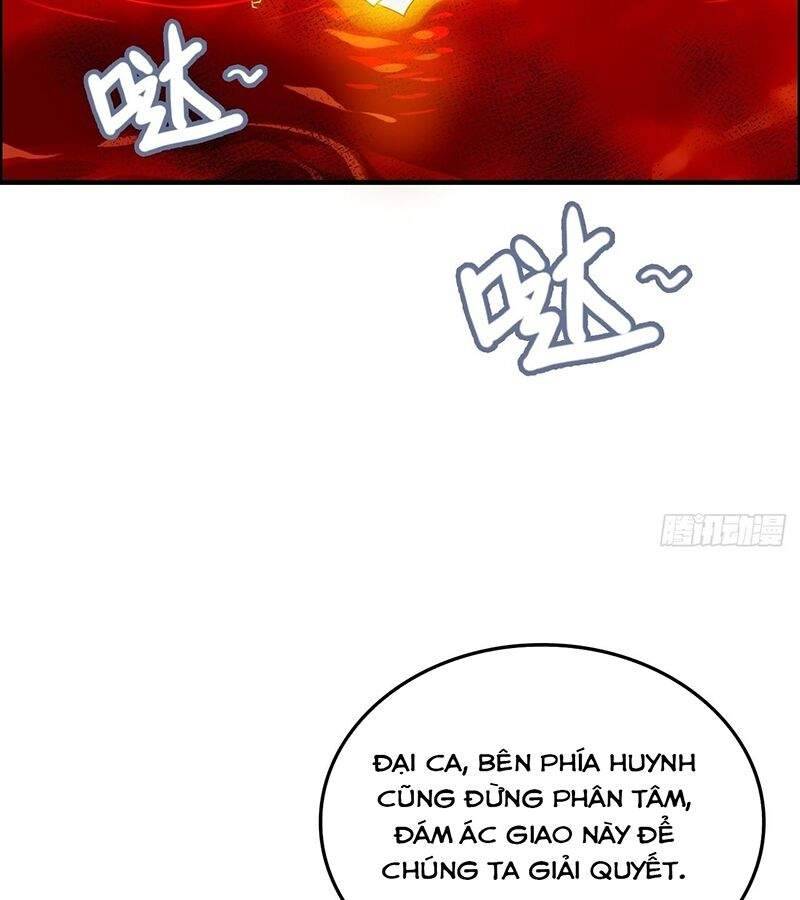 Tu Tiên Chính Là Như Vậy: Chapter 164