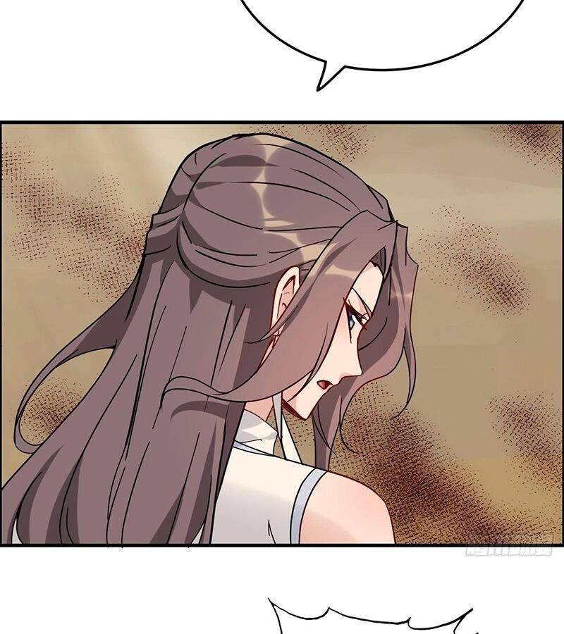 Tu Tiên Chính Là Như Vậy: Chapter 164