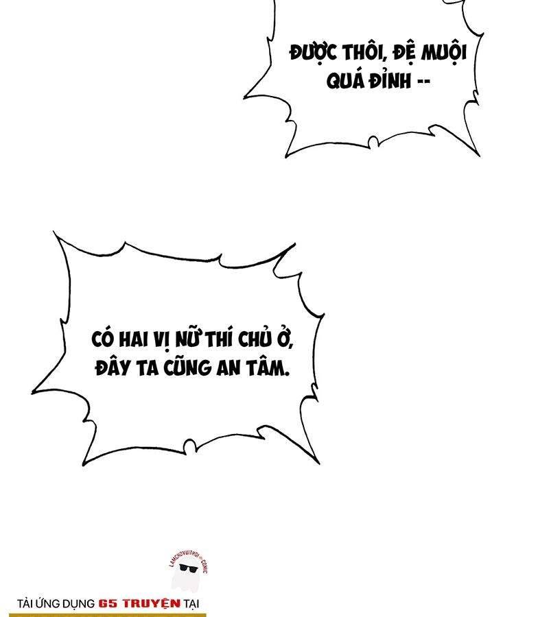 Tu Tiên Chính Là Như Vậy: Chapter 164