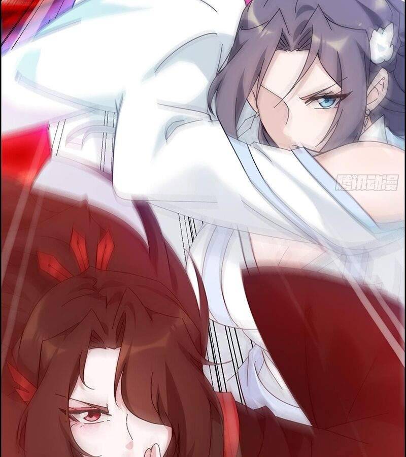 Tu Tiên Chính Là Như Vậy: Chapter 164