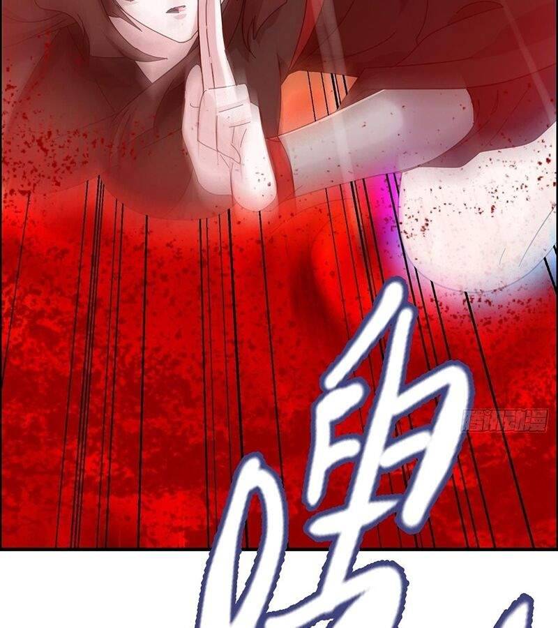Tu Tiên Chính Là Như Vậy: Chapter 164