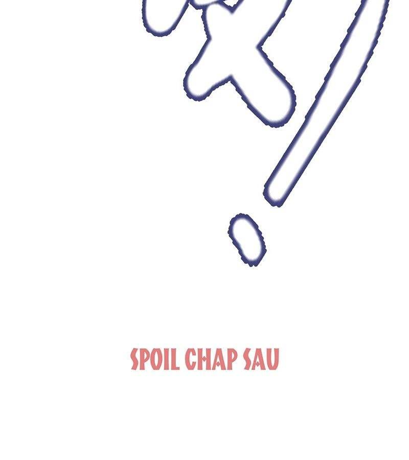 Tu Tiên Chính Là Như Vậy: Chapter 164