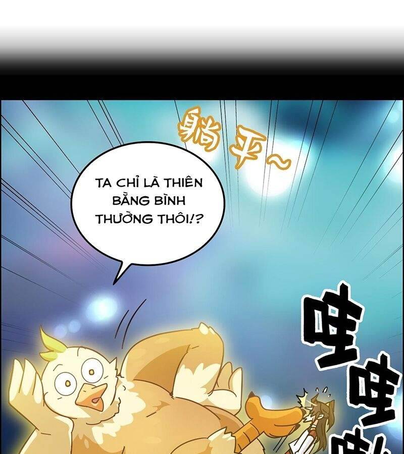 Tu Tiên Chính Là Như Vậy: Chapter 164