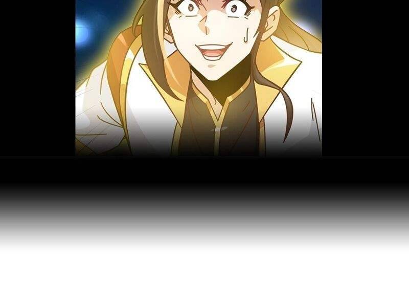 Tu Tiên Chính Là Như Vậy: Chapter 164