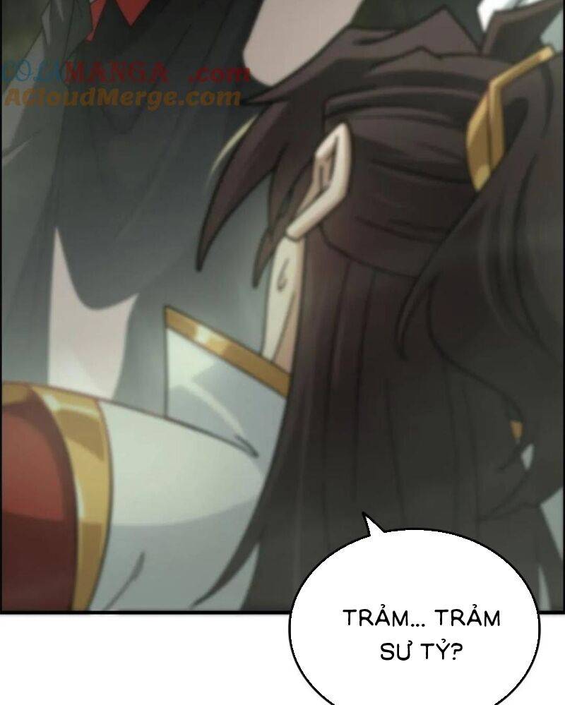 Tu Tiên Chính Là Như Vậy: Chapter 170