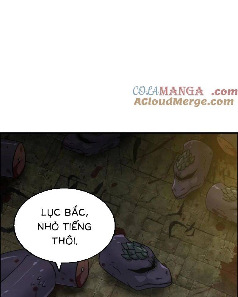 Tu Tiên Chính Là Như Vậy: Chapter 170