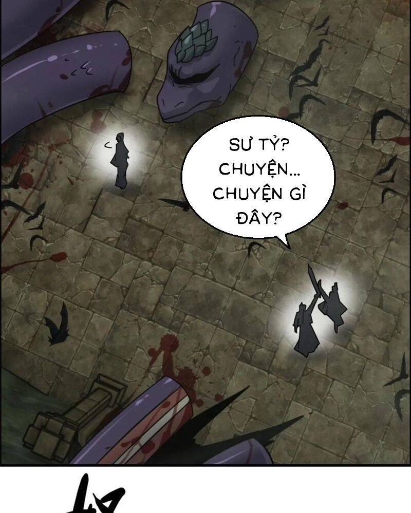 Tu Tiên Chính Là Như Vậy: Chapter 170