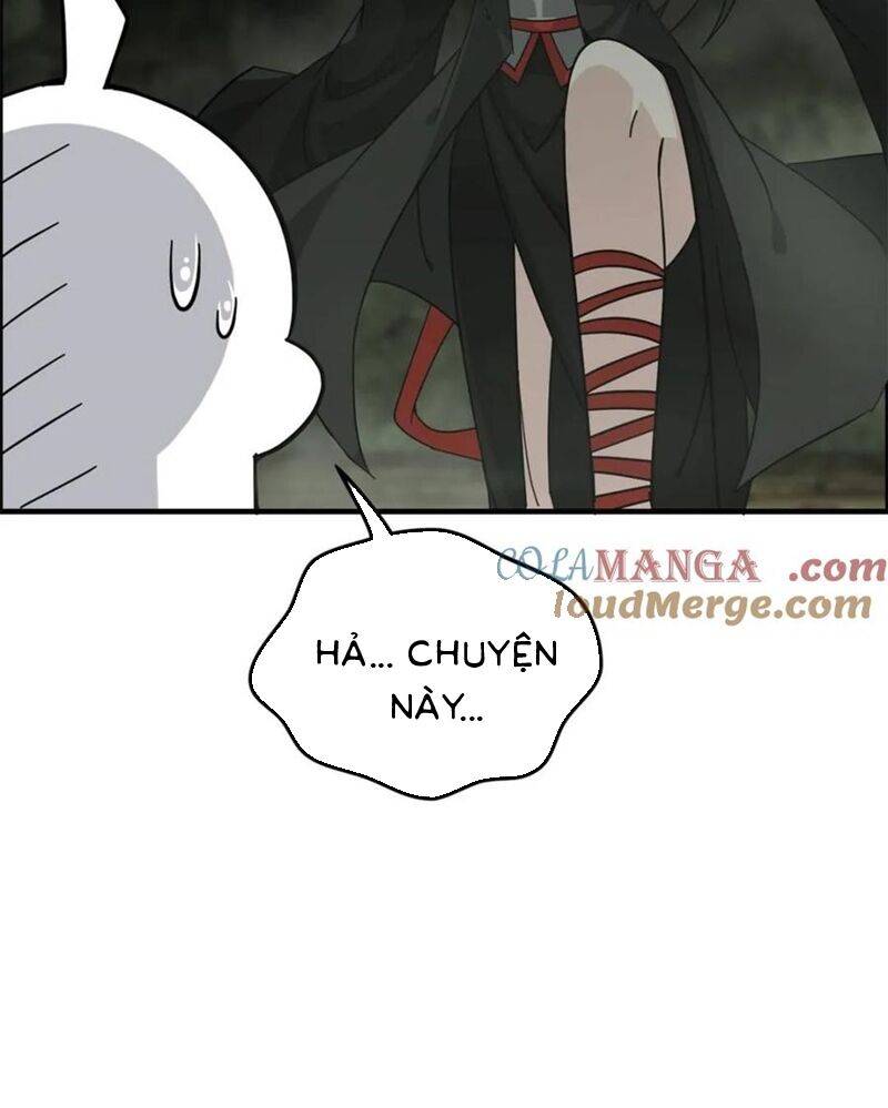 Tu Tiên Chính Là Như Vậy: Chapter 170
