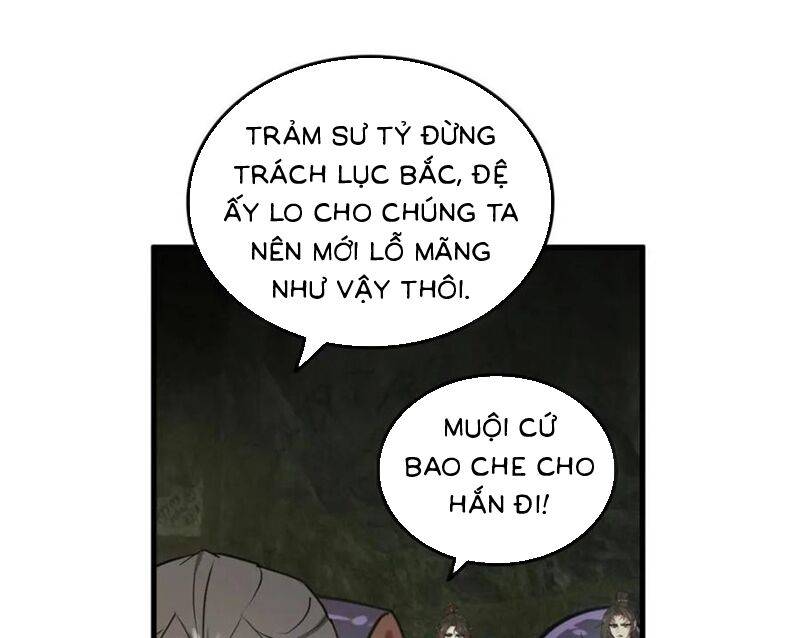 Tu Tiên Chính Là Như Vậy: Chapter 170