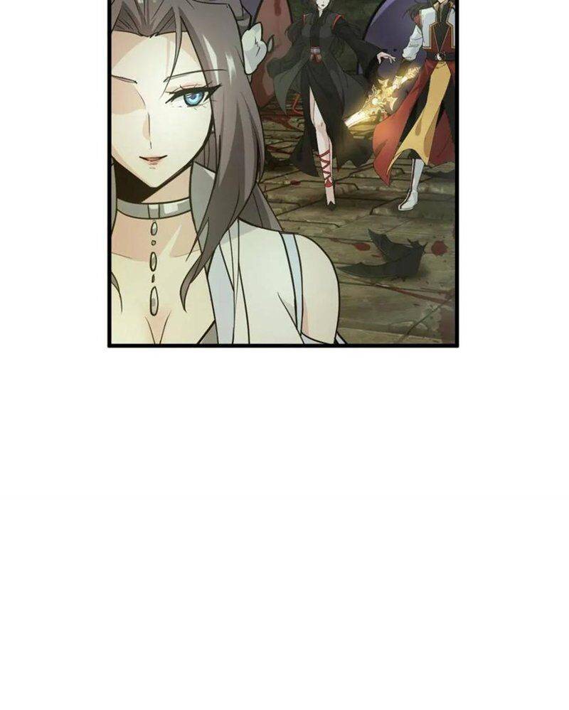 Tu Tiên Chính Là Như Vậy: Chapter 170