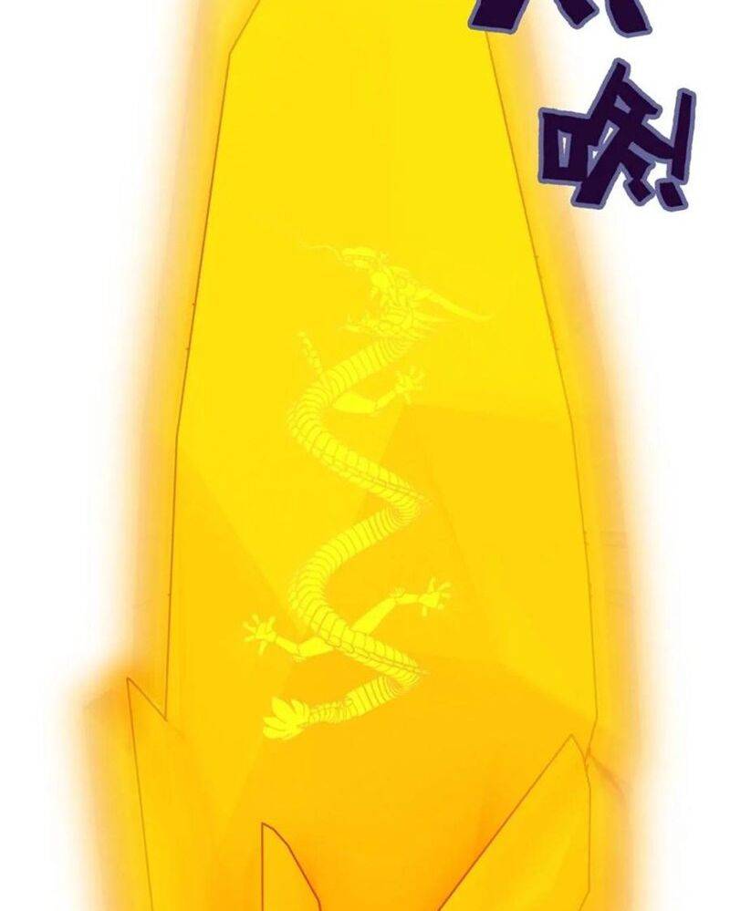 Tu Tiên Chính Là Như Vậy: Chapter 170