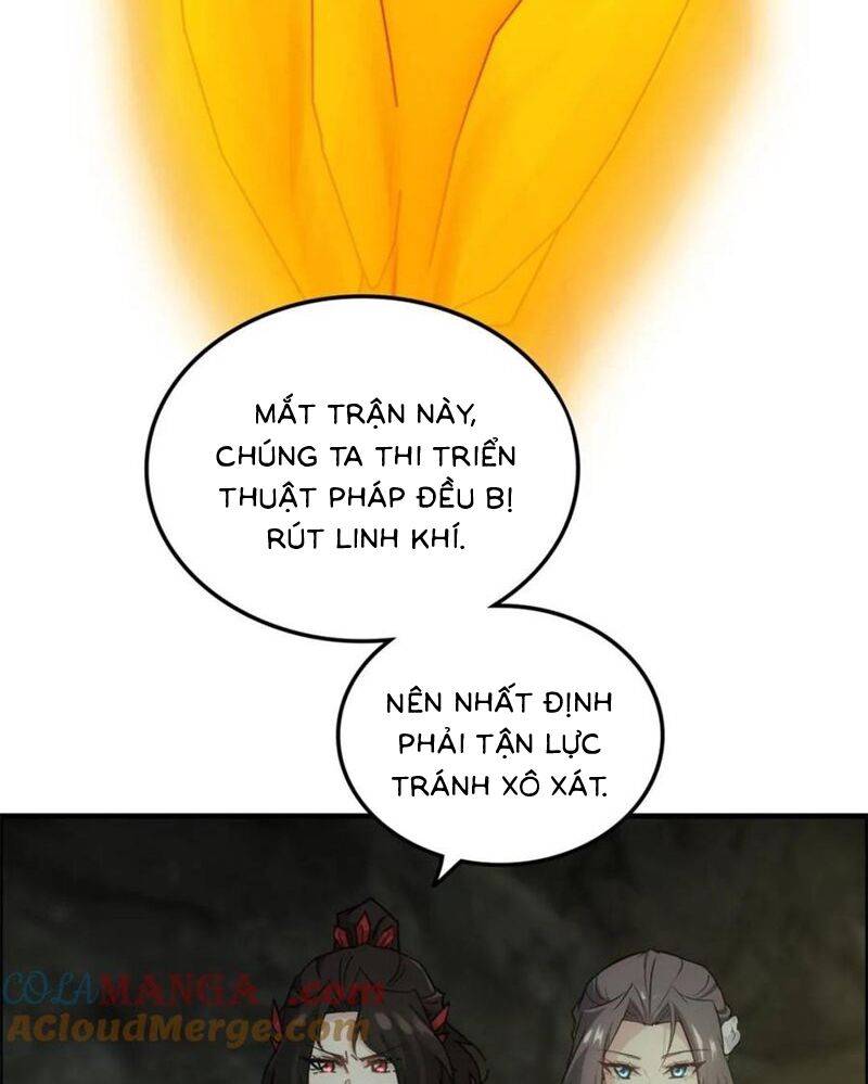 Tu Tiên Chính Là Như Vậy: Chapter 170
