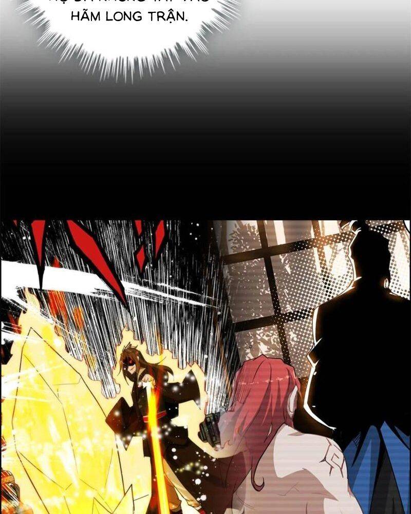Tu Tiên Chính Là Như Vậy: Chapter 170