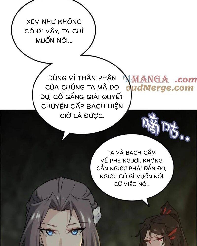 Tu Tiên Chính Là Như Vậy: Chapter 170