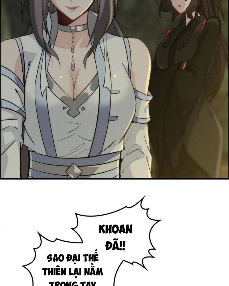 Tu Tiên Chính Là Như Vậy: Chapter 170