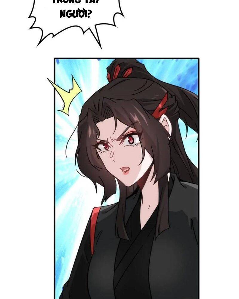 Tu Tiên Chính Là Như Vậy: Chapter 170