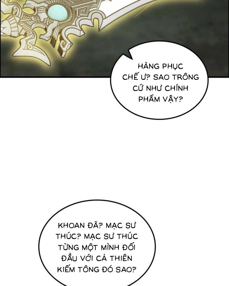 Tu Tiên Chính Là Như Vậy: Chapter 170